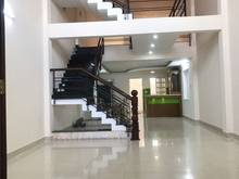 Hình ảnh Nhà Phường Thảo Điền, Thành Phố Thủ Đức, DT105 M2, 20 tỷ