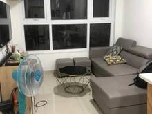Hình ảnh Mua ngay kẻo lỡ CH SAIGON GATEWAY Q9 68m2 1T428