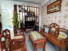 Hình ảnh Bán biệt thự Lê Trọng Tấn Tân Phú, 8x25m, khu VIP Tân Phú