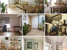 Hình ảnh Chủ gửi bán CH La Astoria 3- Trang Chủ MB66.COM / Đăng Ký Tặng 66K tầng lửng Q2 98m2/ 3,482 tỷ