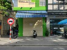 Hình ảnh Cho thuê lô góc Phạm Văn Đồng,Từ Liêm làm tiệm bánh,tạp hóa,....