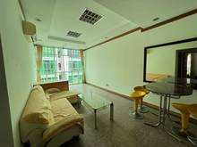 Hình ảnh Cho thuê c/h Hoàng Anh Gia Lai, Q7- 87m2, 2pn, ntđđ Y Hình