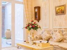 Hình ảnh Căn Hộ 1PN Studio Bancong Ngay Công Viên 23/9 Gần ĐH Hoa Sen