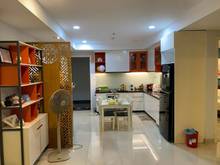 Hình ảnh Căn Góc Skyway Residence 68m2 có 2PN chỉ 1.93 tỷ.