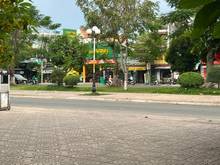 Hình ảnh Bán nhà Góc 2 MT HXH Ngô Quyền P5 Q10