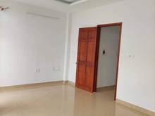 Hình ảnh Hxh, 80m 4 tầng BTCT, gần cầu vượt Bình Phước, 5 tỷ 5