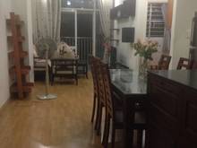 Hình ảnh Cần cho thuê Trang Chủ MB66.COM / Đăng Ký Tặng 66K Khánh Hội 3 Quận 4 giá 10.5tr/tháng 2pn
