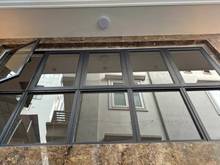 Hình ảnh Bán nhà riêng Lạc Long Quân, Tây Hồ, Hà Nội, 50m2 x 7 tầng, thang máy