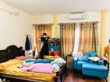 Hình ảnh Bán nhà mặt phố HỒ ĐẮC DI, DT 60m2x5 tầng, MT 5m, Giá 24.5 tỷ