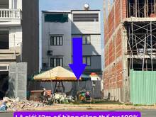 Hình ảnh Chinh chủ Cần Bán Gấp Lô Đất Có Shr Mua Công Chứng Ngay Thuộc Quận 12