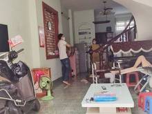 Hình ảnh Nhà HXH Đường Hoàng Hoa Thám P.7 Quận Bình Thạnh DT;56m2, 9 tỷ