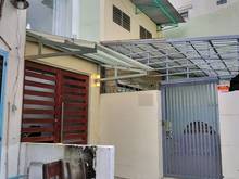 Hình ảnh NHà HXH Trần Quý Cáp, Bình Thạnh 39m2, 4 tầng, 5.6 tỷ