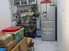 Hình ảnh 3Tỷ82-65M2-Hương Lộ 2-Bình Tân Hẻm Xe Hơi Thông