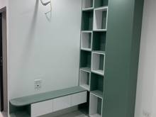 Hình ảnh CĐT bán chung cư mini khu Láng – Kim Mã – giá chỉ 650tr, 1-2 ngủ