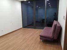 Hình ảnh Chủ nhà bán CĂN HỘ 𝙀𝙘𝙤 𝙂𝙧𝙚𝙚𝙣 𝙌uận 7 72m2 1,863 tỷ
