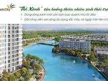 Hình ảnh Chuyên cho thuê Shophouse Q9 dự án MT Eastmark City 2 - 3 - 4 tầng