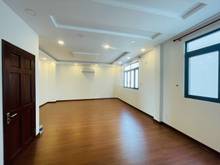 Hình ảnh Phòng Đẹp Giá lại Rẻ Bình Tân .FULL nội thất , HÌNH THẬT 100%, 6 triệu