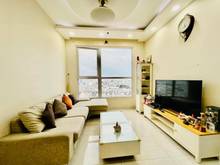 Hình ảnh Cần Tìm Chủ Mới Cho CH The Prince Residence - Novaland giá cực tốt LHG