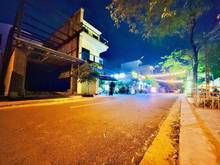Hình ảnh Bán nhà mặt đường kinh doanh Vương Thúc Mậu ngay cạnh Vinh Centre