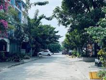 Hình ảnh MT 5m Lê Trọng Tấn 95m2, HXH 8m KD, dòng tiền 20tr/th, nhỉnh 6 tỷ