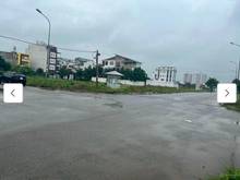 Hình ảnh Chính Chủ Bán Lô 5X16M Mặt Tiền ĐẶNG NHƯ MAI, Q2. Sổ Hồng