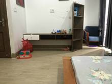 Hình ảnh Bán nhà trệt lầu đường 379 Lê Văn Việt , P. tăng Nhơn Phú A , Quận 9