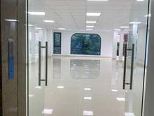 Hình ảnh Cho thuê nhà mặt phố Thanh Liệt,Hoàng Mai diện tích 150m2,thông sàn