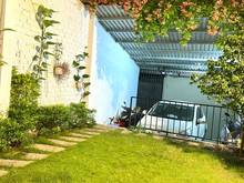 Hình ảnh Chính Chủ Gửi Bán Nhà 1 Lầu Siêu Đẹp P. An Bình, Biên Hoà, Đồng Nai