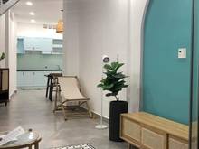 Hình ảnh Studio Đường số 2 48m2 2 lầu nở hậu giá 4 tỷ 8 TL