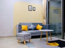 Hình ảnh Chính chủ gửi bán CH River Panorama Q7 65m2 1,589 tỷ
