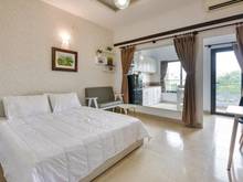 Hình ảnh CHDV 1PN xịn xò ngay Trường Chinh- P.14 - Tân Bình