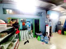 Hình ảnh 🎇BÁN NHÀ HẺM Xe Hơi-Nguyễn Sơn 71m2-C4-dt: 7 x 12 m2- 6.7 Tỷ Tân Phú