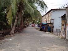 Hình ảnh Bán nhà chính chủ Bình Quới, P.28, Q.BT. Dt 4305m², giá 73 tỷ.