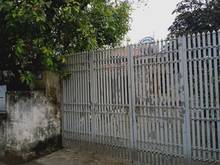 Hình ảnh Bán đất Gia Thượng, Long Biên 948m2 , 13,5 mt