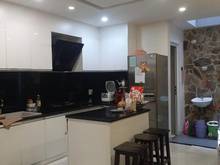 Hình ảnh Hiếm !!! HXH CMT8  P12 Q10 5 tầng 54m2 chỉ 10 tỷ