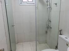 Hình ảnh GẤP! Bán nhà ngõ 35 An Dương, TH giá 3.35 tỷ, 28m2x5T, ngõ thoáng
