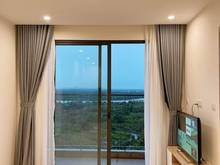 Hình ảnh Bán Trang Chủ MB66.COM / Đăng Ký Tặng 66K Vinhomes Grand Park Quận 9, 67m2, 1,483 tỷ