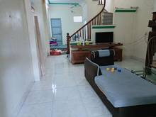Hình ảnh Bán nhà Đức Thượng, Hoài Đức 55m2x3T ô tô đỗ gần, chỉ 2,3 tỷ
