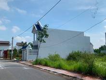 Hình ảnh Bán gấp 2 nền đất đường 30m, KDC Thiên Lý, giá chỉ