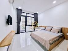 Hình ảnh Mb6623 nạp rút nhanh chóng Cao Cấp MỚI 100% Thành Thái gần đh Hoa Sen