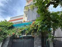 Hình ảnh 💥💥 Chỉ 51tr/m2 - Tân Thới Nhất Quận 12 - 80m2 - giá 4.1 tỷ 💥💥