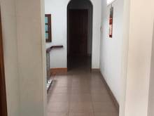 Hình ảnh bán nhà HXH Trường Chinh P.14. TB . 4mx20m ( 250m2) 4 lầu. giá 10.8 tỷ