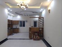 Hình ảnh Nhà phố full nội thất - Park  Q9, DT 5x15m, xây 1 trệt 2 lầu