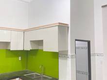 Hình ảnh Cần bán gấp nhà Tân Chánh Hiệp 5 - 50m2 - Hẻm xe hơi - Hơn 4 tỷ - Q.12