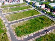 Hình ảnh BÁN ĐẤT Đống Chuối, Hùng Vương, Hồng Bàng, đường 14m, 2,63 tỷ, 75m2
