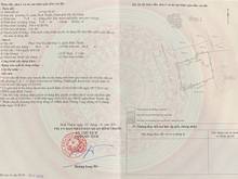 Hình ảnh Quá rẻ Nhà Hẻm 5m, Phan Văn Trị, Bình Thạnh, 78m2, chỉ 6.75 tỷ TL