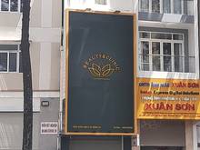 Hình ảnh Cho thuê nhà MT Trần Hưng Đạo P. Cô Giang Q.1 làm Spa, Vp, Nha Khoa
