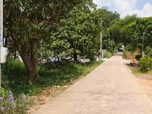 Hình ảnh 944m2 ĐẤT, BÁN giá tuột đáy thu hồi vốn