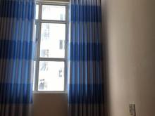 Hình ảnh Cần cho thuê Trang Chủ MB66.COM / Đăng Ký Tặng 66K 2PN chung cư Hoàng Anh Thanh Bình đường D4 giá 10t