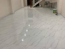 Hình ảnh Bán Nhà Phường 11 Tân Bình 4.8x19 Hẻm Xe Hơi Giá 8.3 Tỷ tl
